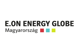 E.ON Energy Globe